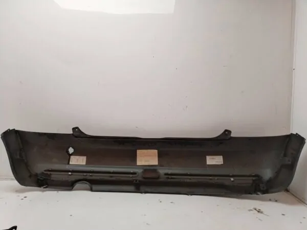 PARAGOLPES TRASERO 113413