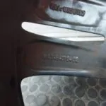 LLANTA 110507