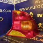 PILOTO TRASERO DERECHO 98074