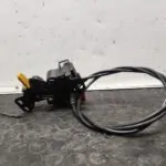 CERRADURA CAPO 109540