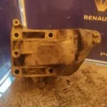 SOPORTE MOTOR IZQUIERDO 96186