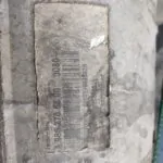 CAJA CAMBIOS 97921