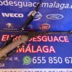 CREMALLERA DIRECCION 93848