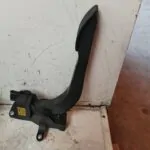 POTENCIOMETRO PEDAL 114592