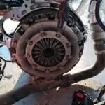 MOTOR COMPLETO 110334