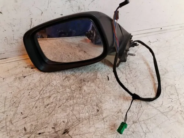 RETROVISOR IZQUIERDO 114814