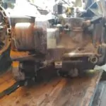 CAJA CAMBIOS 94943
