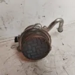 ENFRIADOR EGR 113743