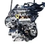 MOTOR COMPLETO 115299