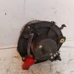 MOTOR CALEFACCION 114329