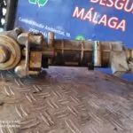 ENFRIADOR EGR 92888