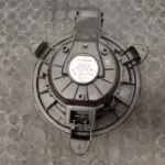 VENTILADOR CALEFACCION 106148