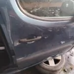 PUERTA DELANTERA DERECHA 114588