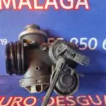 VALVULA EGR 94182