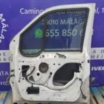 PUERTA DELANTERA DERECHA 94305