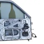 PUERTA DELANTERA IZQUIERDA 107301