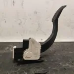 POTENCIOMETRO PEDAL 108434
