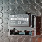 MODULO ELECTRONICO 108675