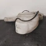 DEPOSITO LIMPIA 111613