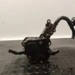 DEPRESOR FRENO / BOMBA VACIO 105076