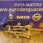 COLUMNA DIRECCION 100186