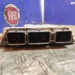 CENTRALITA MOTOR UCE 103905