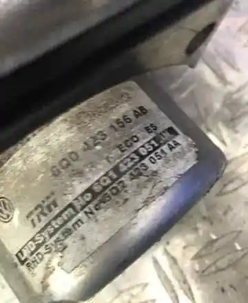 BOMBA DIRECCION 91145