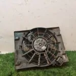 ELECTROVENTILADOR 106918