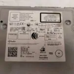 MODULO ELECTRONICO 113664