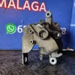 PINZA DE FRENO TRASERA IZQUIERDA 94505