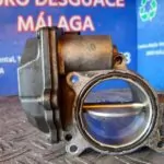 CAJA MARIPOSA 94591