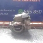CAJA MARIPOSA 92383