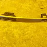 MOLDURA 99472