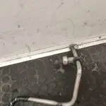 TUBOS AIRE ACONDICIONADO 108508