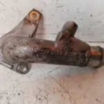 TUBO 115449