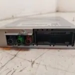 MODULO ELECTRONICO 113961