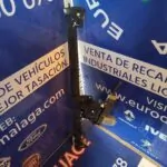 ELEVALUNAS DELANTERO IZQUIERDO 94326