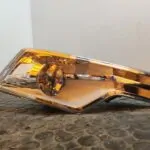 FARO ANTINIEBLA DERECHO 105225
