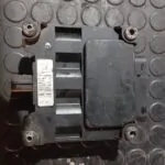 VALVULA AIRE ADICIONAL 109928