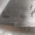 MOLDURA 112767