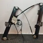ELEVALUNAS DELANTERO IZQUIERDO 107751