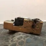 CERRADURA PUERTA DELANTERA DERECHA 107068