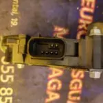 POTENCIOMETRO PEDAL 99378