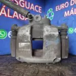 PINZA DE FRENO DELANTERA DERECHA 94530