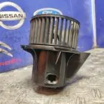 VENTILADOR CALEFACCION 102284