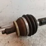 TRANSMISION DELANTERA DERECHA 114982