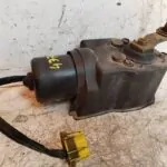 MOTOR LIMPIA DELANTERO 114832