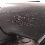 RETROVISOR DERECHO 112010