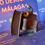 BOMBA DIRECCION 93926