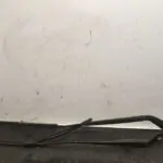BRAZO LIMPIA DELANTERO DERECHO 108222